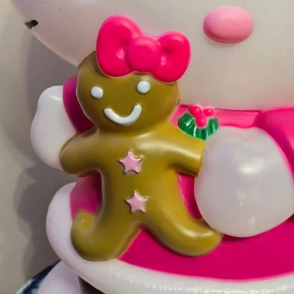 Hello Kitty 22